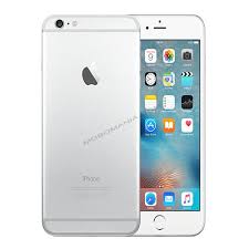 With 64gb of storage, this phone never runs out of space. Iphone 6 Plus 64gb With Facetime 4g Lte Space Grey Silver Gold Mobo Mania Mobile Phones The House Of Mobile Phones