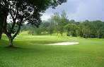 Howling Trails Golf Course - Holes 19-27 in Mission, Texas, USA ...