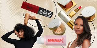 impactful black founded beauty brands