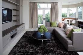 cauciuc de bani rugs for grey sofa