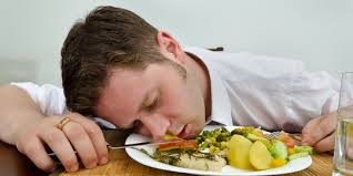 Ketika kamu mengalami keracunan makanan, maka segeralah beristirahat yang cukup. 6 Obat Keracunan Makanan Dengan Bahan Alami Efektif Redakan Gejala Merdeka Com