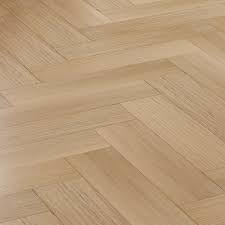 lvt flooring limed oak