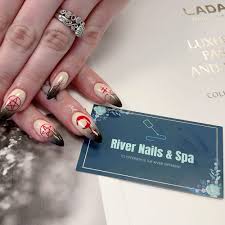 nail salons near ashford ct 06278