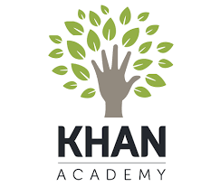 Khan Academy Sat Prep
