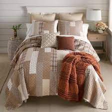 Quilts And Home Decor Donna Sharp