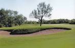 Quicksand Golf Course in San Angelo, Texas, USA | GolfPass