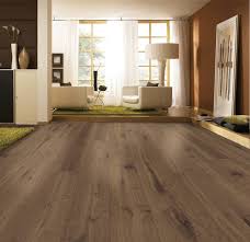 With so many options to choose from, the process can be overwhelming. Flooring Store In Guelph On Home The Carpet Store