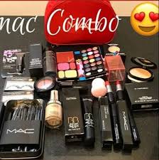 lakme full makeup kit
