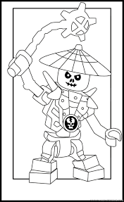 Lego coloring pages contain duplo, ninjago, junior and jurassic world series. Free Printable Coloring Pages Lego Star Wars