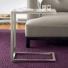 Era C Table In Coffee Tables Side