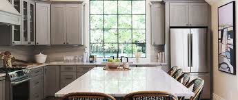 Do you suppose kitchen cabinet kings vs cabinets to go appears to be like great? Kitchen Cabinet Kings Project Photos Reviews Delray Beach Fl Us Houzz