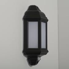 Led Lighting