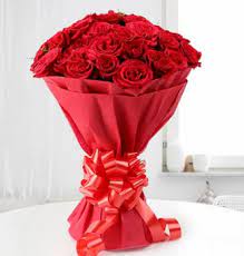 pure love rose flower at rs 1249 piece