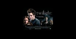 Twilight 1 Streaming Complet Vf Voir Film - Twilight, chapitre 1 : fascination (2008), un film de Catherine Hardwicke |  Premiere.fr | news, sortie, critique, VO, VF, VOST, streaming légal