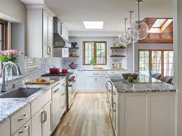 remodeling kitchen ideas and case
