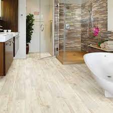 modern tile flooring america 6170
