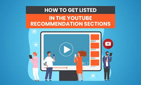 Arti key dalam judi bola language:id : How To Get Listed In The Youtube Recommendation Sections Platoaistream