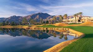 best golf resorts in california golf