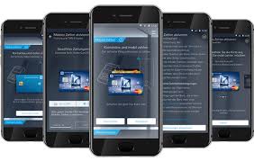 Für eilige anliegen am besten unser kontaktformular nutzen Deutsche Bank Mobile App Deutsche Bank
