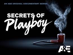 Watch Secrets of Playboy Season 1 | Prime Video