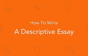Image titled Write a Descriptive Essay Step SlideShare YouTube