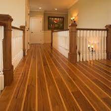 hardwood floors inc 966 trinity rd