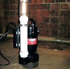 utilitech sump pump replacement parts the best sump pump images warranty replacement parts northern tool home