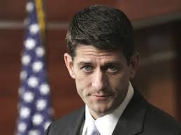 ... voting to end President Barack Obama&#39;s temporary amnesty program for illegal immigrants revealed that Rep. Paul Ryan (R-WI) has been working &quot;every day&quot; ... - paul-ryan-not-impressed-ap