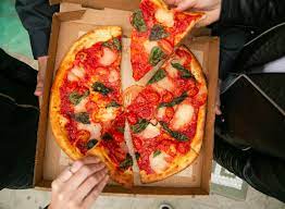 blaze pizza menu the best and worst