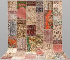 an anatolian rug carpets textiles