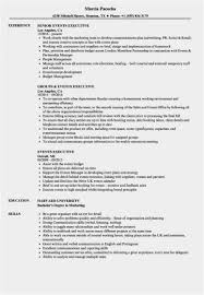 Great event planner resume examples that get job interviews. Tlgif8oqgy9swm