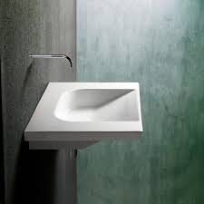 sink modern faucet loft bathroom ideas