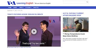 10 Best Websites To Learn English Free English Study