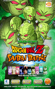 Check spelling or type a new query. Yes Dbz Dokkan Battle Is Fun And All But I M Still Waiting For Dbz Saibai Battle Dbzdokkanbattle