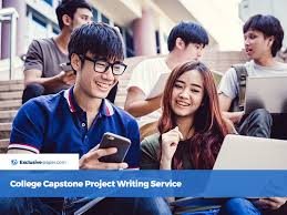 May 12, 2021 · a capstone paper may be 25 pages, where a thesis could be 100 or more, and is a more demanding research paper. Exclusive Capstone Project Paper Writing Service