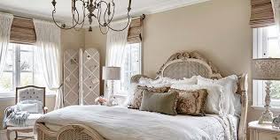 Shabby Chic French Country Lighting