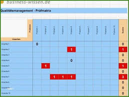 Wann wendet man regelkarten an? Glamourofteen Got Qualitatsregelkarte Vorlage Excel Cpk Calculation Excel Template Regelkarte Prozessregelkarte Qualitatsregelkarte Anbei X Quer R Regelkarte Als Excel Vorlage Zum Prozessregelkarte Excel Vorlage Beste Excel Vorlage Teil Von