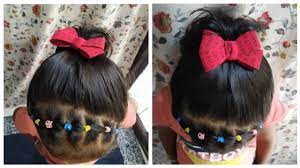 hairstyle for baby kids hairstyles