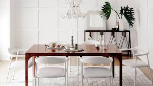 best dining room tables under $1000
