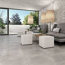 white anti slip floor tiles anti slip