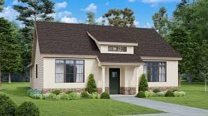 Middleton Wi New Construction Homes