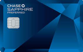 Maybe you would like to learn more about one of these? Chase Com Verifycard Chase Credit Debit Card Activation