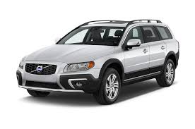 2016 volvo xc70 s reviews and