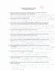scarlet letter chapter 11 14 quiz pdf