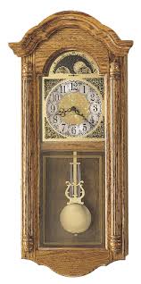 Index Of Howard Miller Wall Clocks Pics