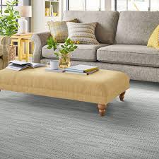 hardwood floors area rugs