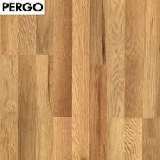 pergo laminate floorings latest