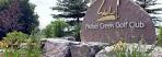 Rebel Creek Golf Club - Reviews & Course Info | GolfNow