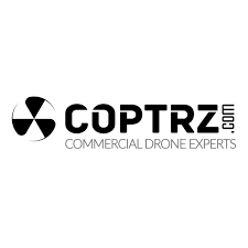 coptrz commercial drone experts