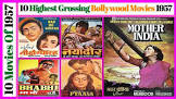 Pradeep Kumar Hill Station Movie